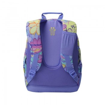 MOCHILA RAYOL TALLA L - GRAFILY