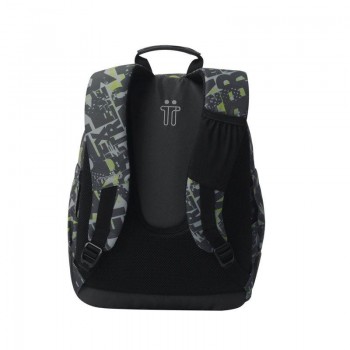 MOCHILA RAYOL TALLA L - TEXGRUNGE