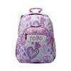 MOCHILA TOTTO ADAPTABLE CHICA 24 6HF