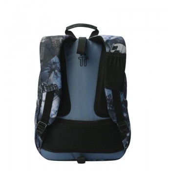 MOCHILA ACUARELES TALLA L - FILM