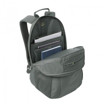 MOCHILA TABLET Y PC CAMBRI 2.0 - MONUMENT