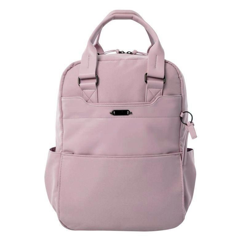 MOCHILA TOSCANA TALLA M - KEEPSAKE LILAC
