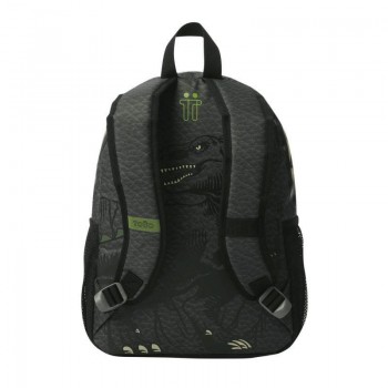 MOCHILA DINOLAND TALLA M