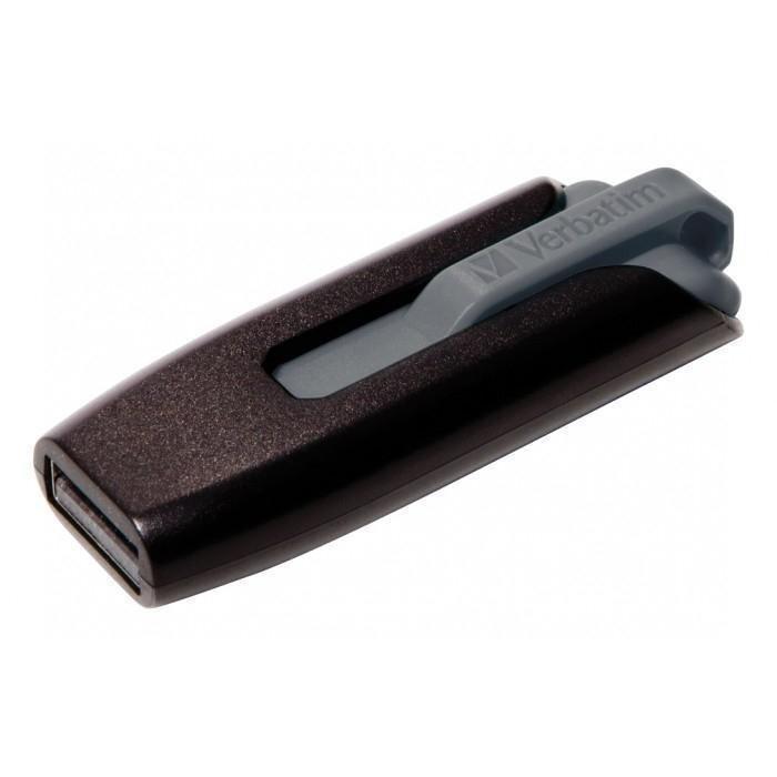 MEMORIA USB 256GB 3.2 MODELOS SURTIDOS PENDRIVE