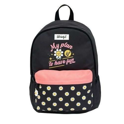 MOCHILA MR WONDERFUL MARGARITA