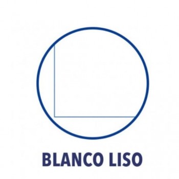 CUADERNO TAPA POLIPROPILENO A-5 80H 90GR. LISO
