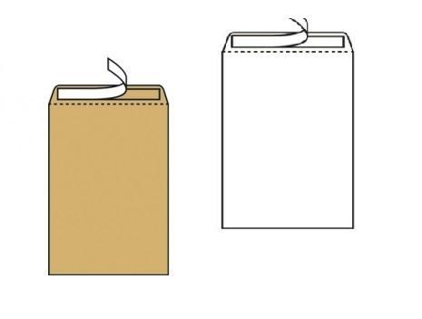 Bolsas 