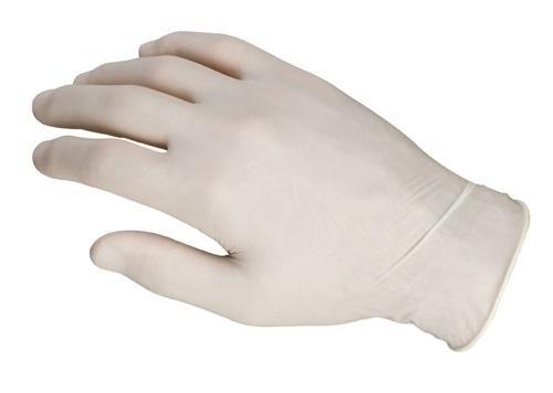 Guantes 