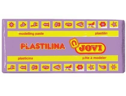 Plastilina - modelaje - picado 