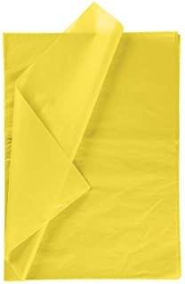 Papel seda 