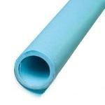 Papel kraft 
