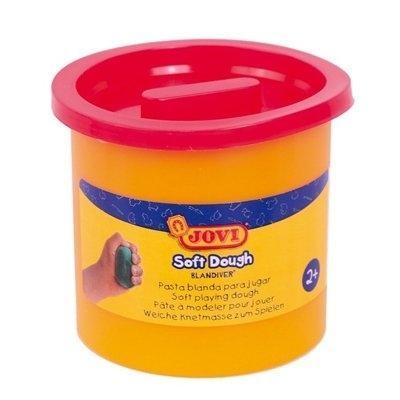 Fun dough 