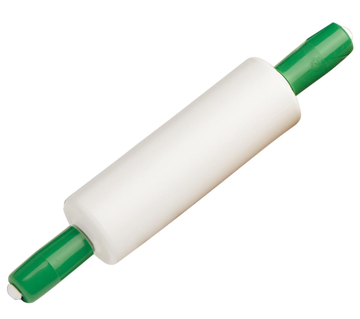 Complementos para modelar 