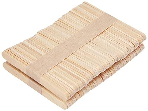 Palos de madera 