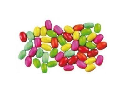 Abalorios 