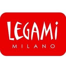 Legami 