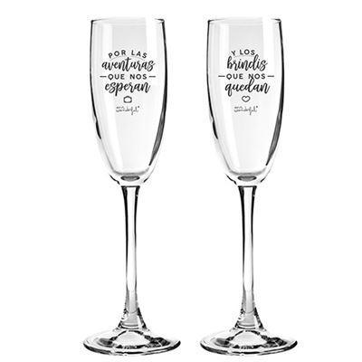 Especial boda 