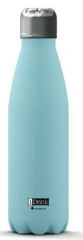 Botellas 