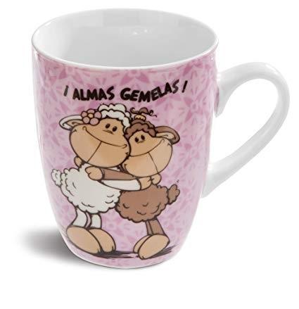 Tazas 