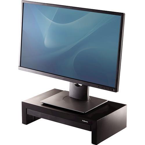 Soportes para monitor y portátil 