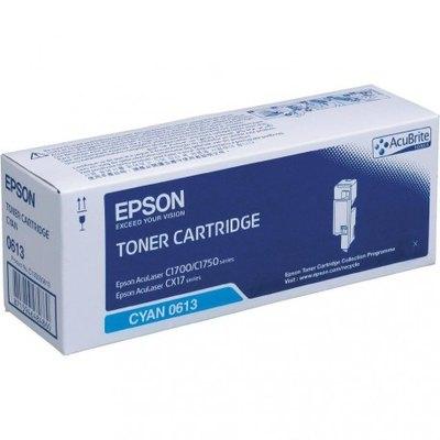 Epson 