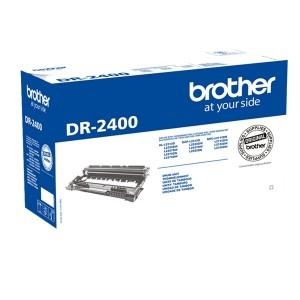 Brother 