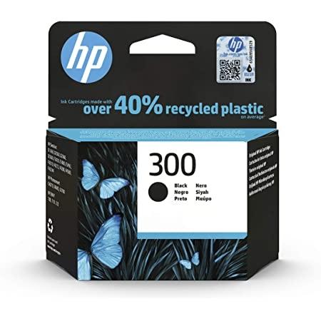 HP 