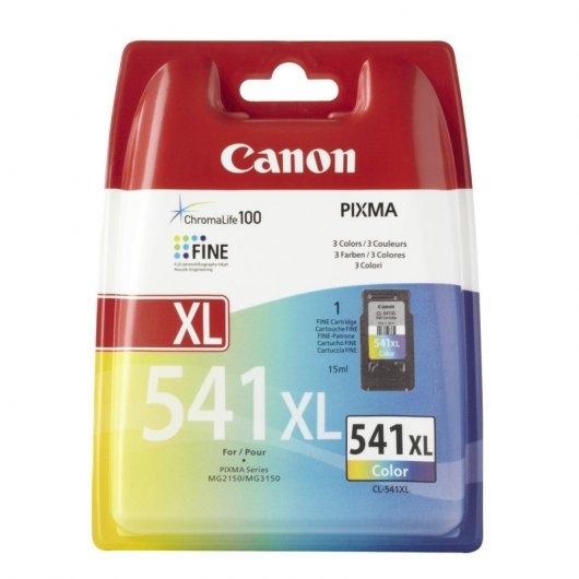 Canon 