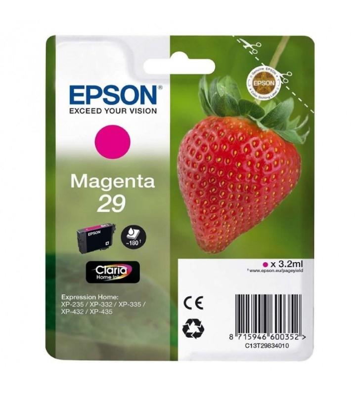 Epson 