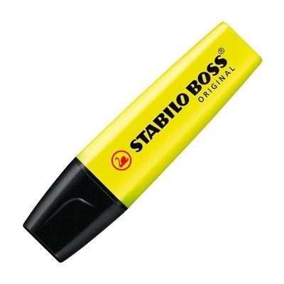 Subrayadores 