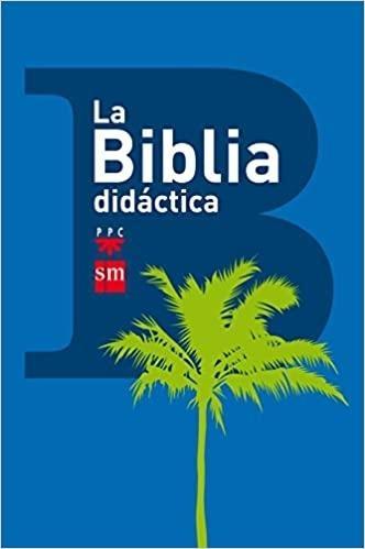 Biblias 