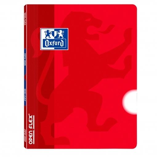 Libretas 