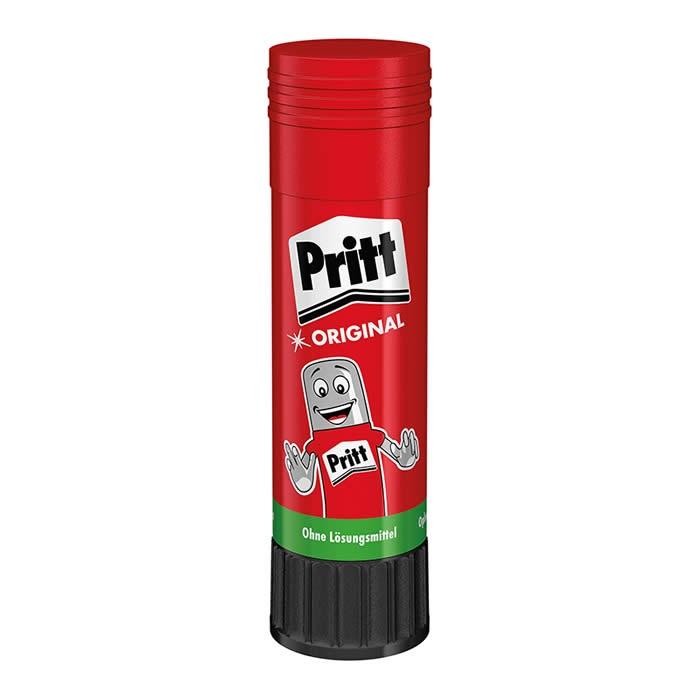Pegamentos 
