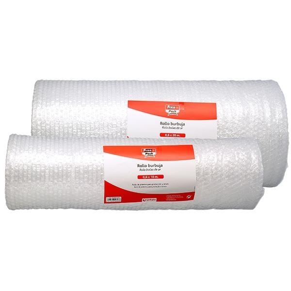 Material de embalaje 