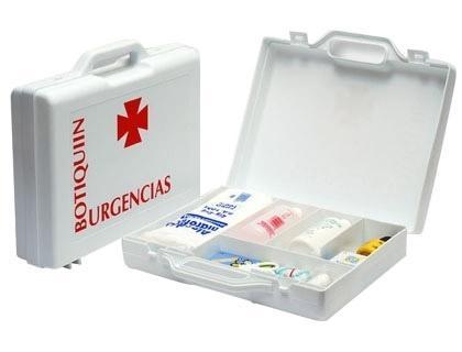 Farmacia 