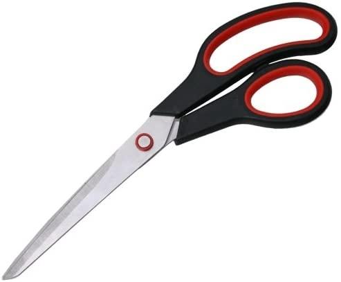 Tijeras y cutters 
