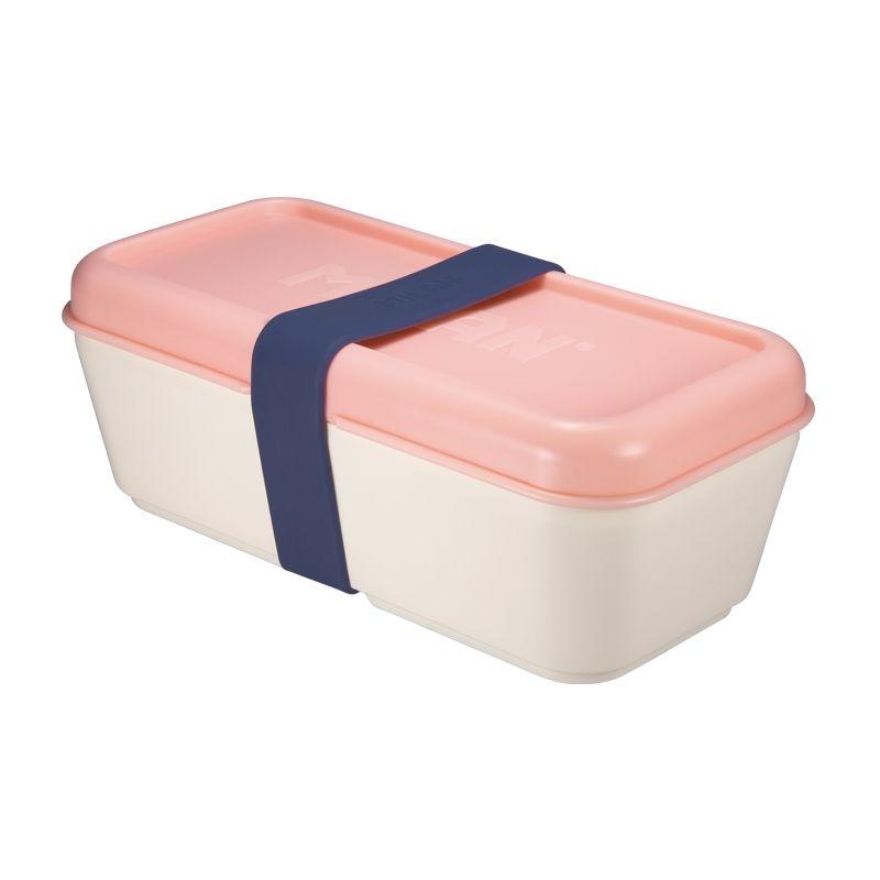 Recipiente alimentos 