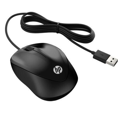 Teclados y ratones 
