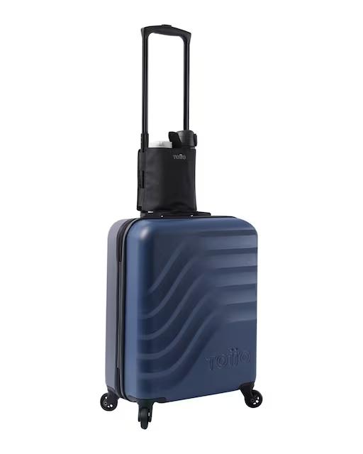 Viaje 